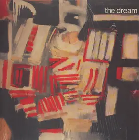 Dream - The Dream