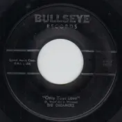 The Dreamers - Oh Yeah / Only Your Love