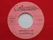 The Dreamlovers - Annabelle Lee