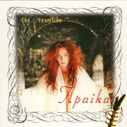 CD - The Dreamside - Apaika