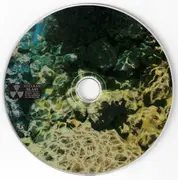 CD - The Dreamside - Apaika