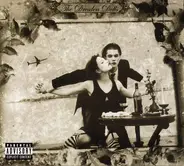 The Dresden Dolls - The Dresden Dolls