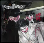 The Dresden Dolls - Good Day