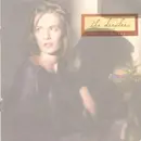 CD - The Drexlers - Social Honey