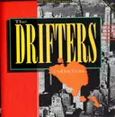 Double LP - The Drifters - Collection