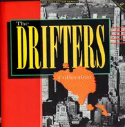 The Drifters - Collection