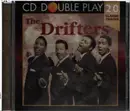 CD - The Drifters - Golden Classics