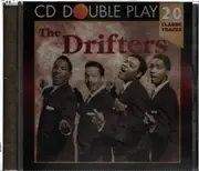 CD - The Drifters - Golden Classics