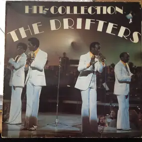 The Drifters - Hit ~ Collection