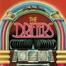 LP - The Drifters - Juke Box Giants