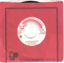 7inch Vinyl Single - The Drifters - Like Sister And Brother