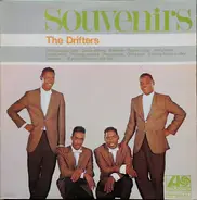 The Drifters - Souvenirs