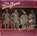 LP - The Drifters - Save The Last Dance For Me