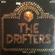 The Drifters - Remember The Golden Years