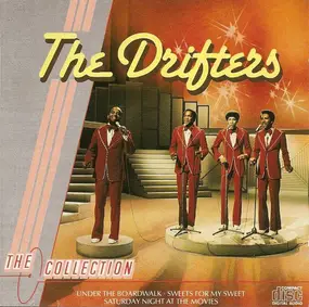 The Drifters - The Collection