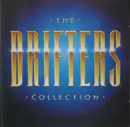 The Drifters - The Drifters Collection