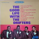 LP - The Drifters - The Good Life With The Drifters - Stereo