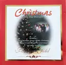 CD - The Drifters - Christmas With The Drifters