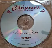 CD - The Drifters - Christmas With The Drifters