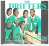 CD - The Drifters - Greatest Hits