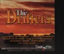 CD - The Drifters - Greatest Hits