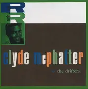 CD-Box - The Drifters - Original Album Series