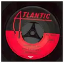 7inch Vinyl Single - The Drifters - Save The Last Dance For Me
