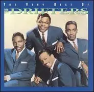 The Drifters - The Very Best Of