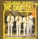 LP - The Drifters - This Magic Moment