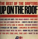 LP - The Drifters - Up On The Roof - The Best Of The Drifters