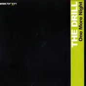 The Drill - One More Night