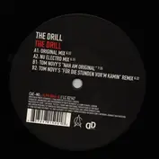 The Drill