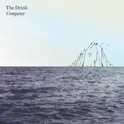 The Drink - Company
