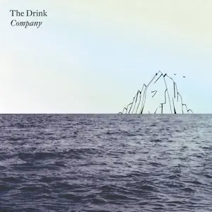The Drink - Company