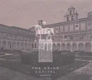 The Drink - Capital