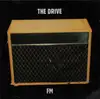 CD - The Drive - FM
