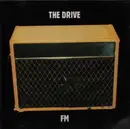 CD - The Drive - FM