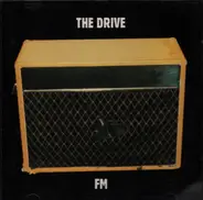 The Drive - FM