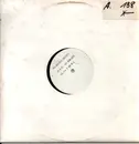 12inch Vinyl Single - The Driver Project - Join Me (The Remixes)