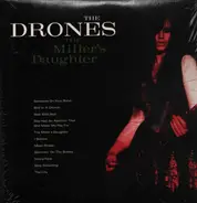 The Drones - The Miller's Daughter