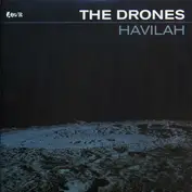 The Drones