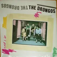 The Drongos - The Drongos
