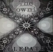 The Drowning Room - Telepathy