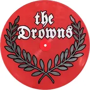 The Drowns - Hold Fast Demons