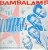 LP - The Du Droppers - Bambalam!!