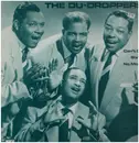 LP - The Du Droppers - Can't Do Sixty No More