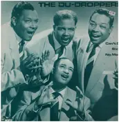 The Du Droppers