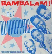 The Du Droppers - Bambalam!!