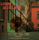 LP - The Dutch Dixieland Collection - Happy Dixieland
