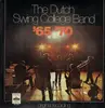 Double LP - The Dutch Swing College Band - 65/70